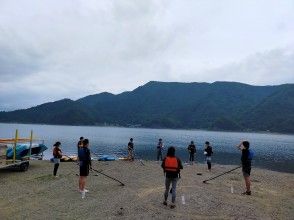 プランの魅力 先ずはレクチャー の画像