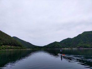 プランの魅力 場所によっては富士山も の画像