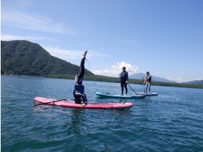 プランの魅力 こんなことも の画像