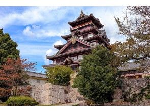 プランの魅力 の画像