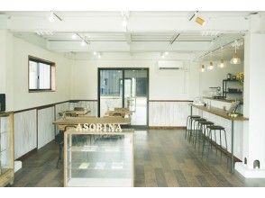 プランの魅力 の画像