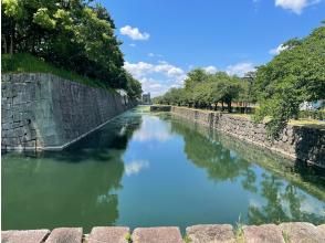 プランの魅力 の画像