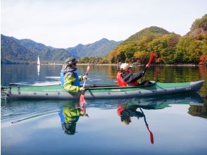 プランの魅力  の画像