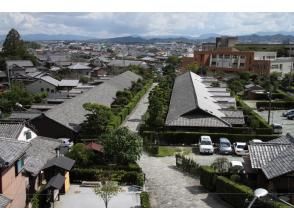 プランの魅力 御城番屋敷 の画像