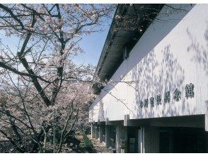 プランの魅力 本居宣長記念館 の画像