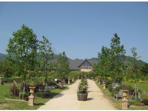 プランの魅力 農業公園ベルファーム の画像