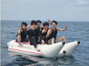 プランの魅力  の画像