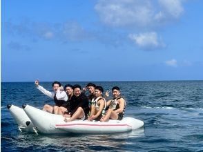 プランの魅力  の画像