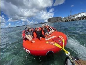 プランの魅力  の画像