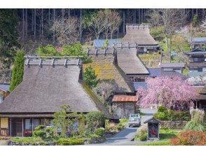 プランの魅力 の画像