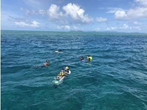 プランの魅力 拖车很刺激 の画像