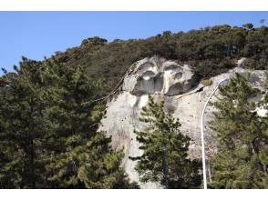 プランの魅力 花の窟神社 の画像