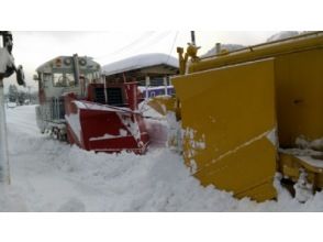 プランの魅力 特典満載3 の画像