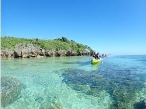 プランの魅力  の画像