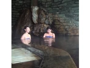 プランの魅力 の画像