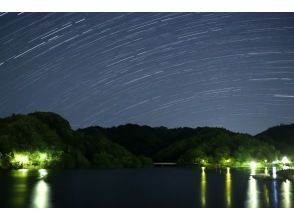 プランの魅力 の画像