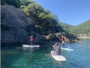 プランの魅力 の画像