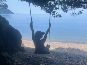 プランの魅力 この景色は私のもの! の画像