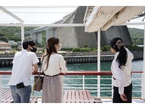 プランの魅力 の画像