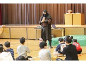 プランの魅力 師範　紫龍（しりゅう） の画像