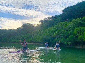 プランの魅力 波の影響を受けにくい! の画像