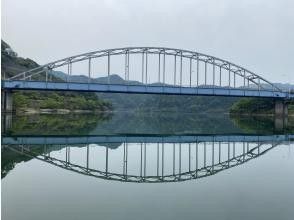 プランの魅力 湖面鏡✴︎ の画像