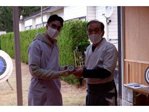 プランの魅力 の画像