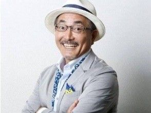 プランの魅力 ジョニー宜野湾 の画像