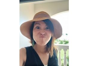 プランの魅力 ちんすこうおばさん の画像
