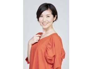 プランの魅力 たびくるコーディネーター の画像