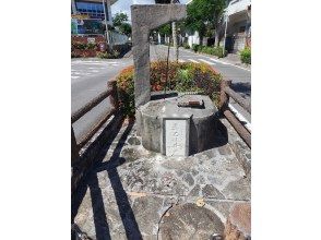 プランの魅力 井戸(カー) の画像