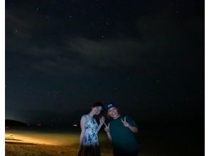 プランの魅力 記念フォト の画像
