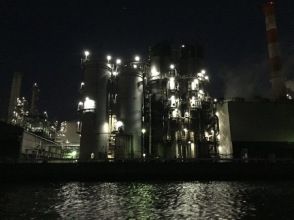 プランの魅力 の画像
