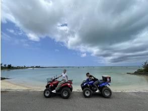 プランの魅力 の画像
