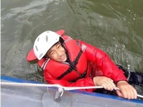 プランの魅力 川の魅力、大発見!! の画像