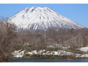 プランの魅力 雄大な羊蹄山も堪能してください★ の画像