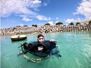 プランの魅力 滞在先に合わせながら の画像