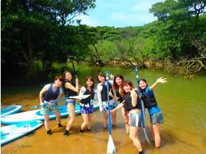 プランの魅力 お写真をたくさんプレゼント！ の画像