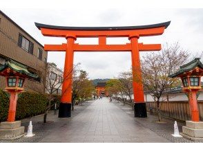 プランの魅力 の画像
