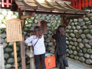 プランの魅力  の画像