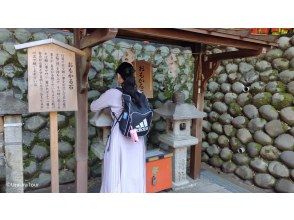 プランの魅力 の画像
