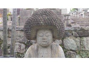プランの魅力 の画像
