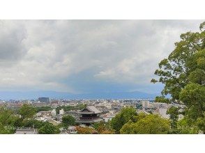 プランの魅力 の画像
