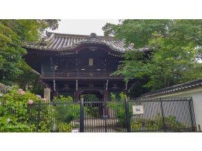 プランの魅力 の画像