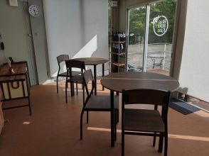 プランの魅力 の画像