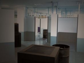 プランの魅力 の画像