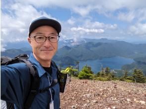 プランの魅力 私がご案内します! の画像