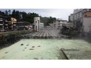 プランの魅力 1 の画像