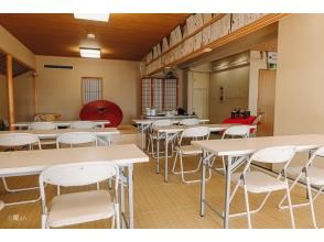 プランの魅力 の画像