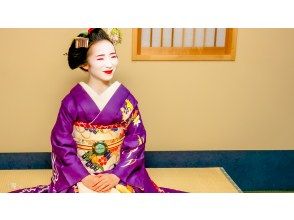 プランの魅力 の画像